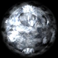 MoonOfFrost.jpg (7850 bytes)